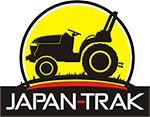 Japan-Trak