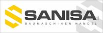 Sanisa GmbH
