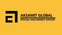 Aksamit Global Sp. z o. o.