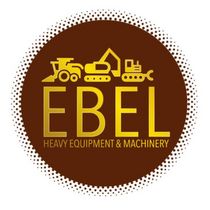 EBEL FOR HEAVY EQUIPMENTS L.C.C.